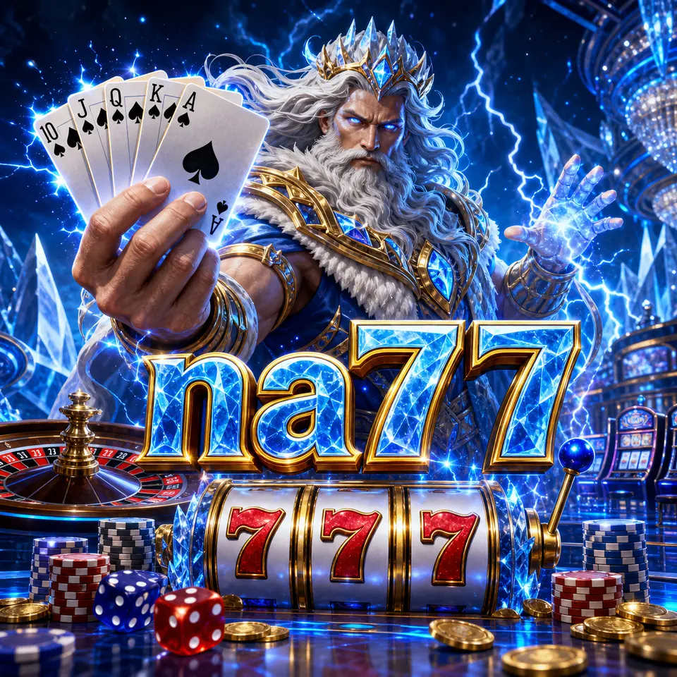 na77 APK