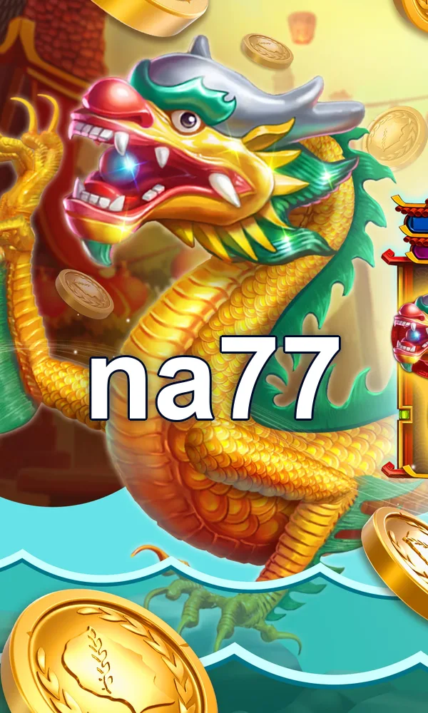 na77 Preview - Resmi Unduh